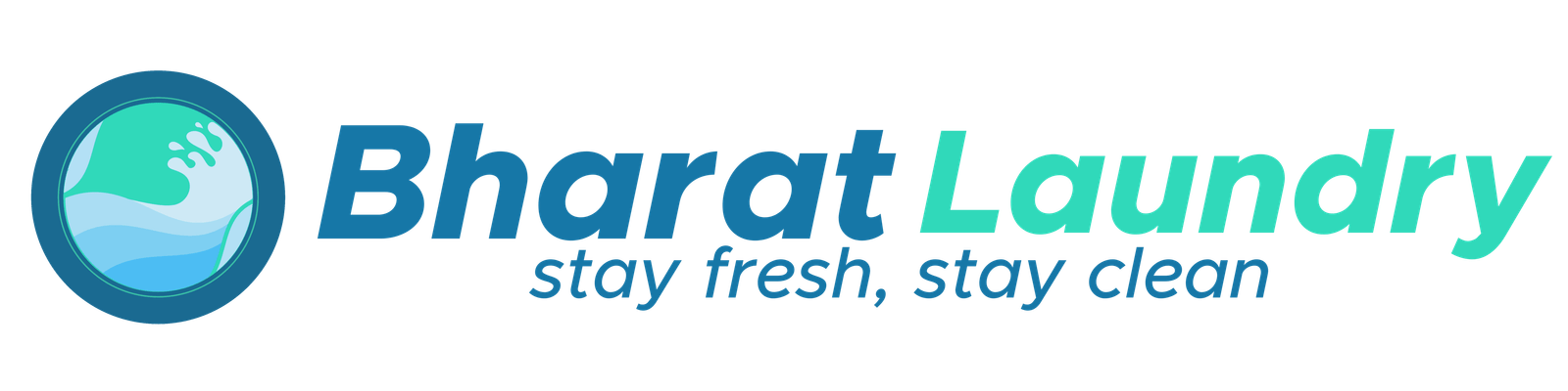 Bharat laundry